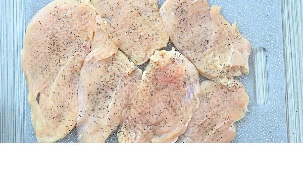 شام چی درست کنیم؟